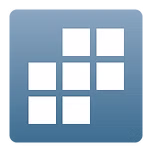 Stata - file_type_stata_icon_130148.png